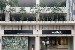 Wallhub Flagship | Wallpaper Gallery