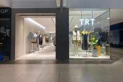 TRT Singapore @ Bishan Junction 8 - Trendy Women Clothing