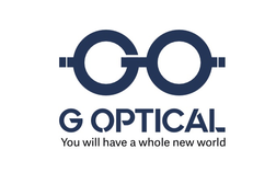 G Optical @ Bishan