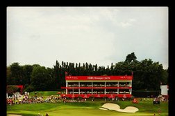 Serapong Golf Course