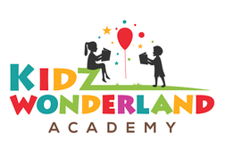 Kidz Wonderland Academy