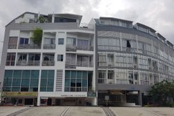 The Psychology Clinic (Singapore)