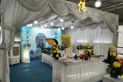 Memorial Funeral Specialist Pte Ltd