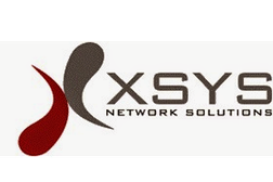 XSYS Network Solutions Pte Ltd