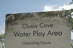 Clusia Cove